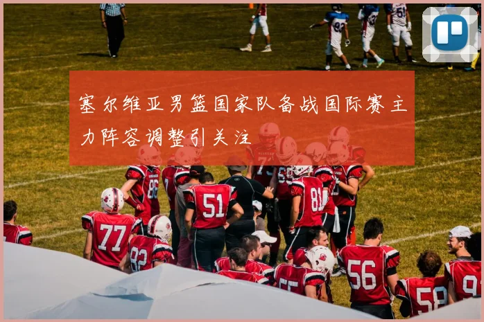 塞尔维亚男篮国家队备战国际赛主力阵容调整引关注