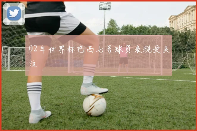 02年世界杯巴西七号球员表现受关注