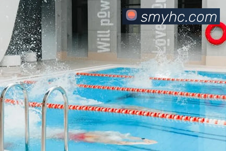 爱游戏最新官方平台平台生态图