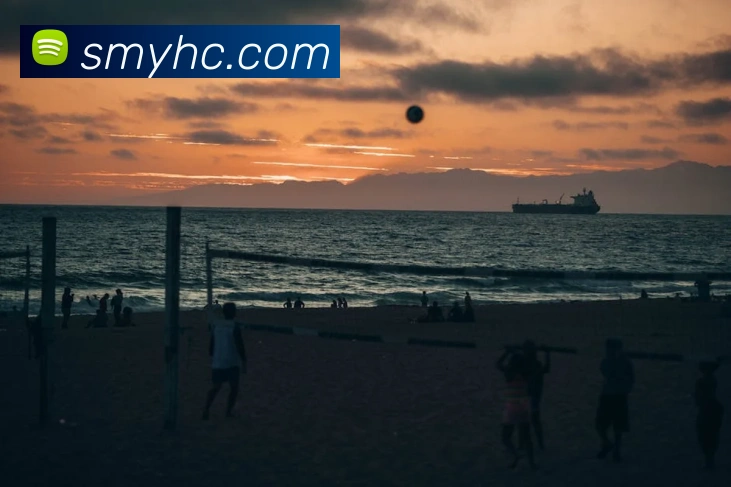 数据防护可视化